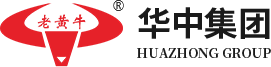 河南省U乐国际起重机集团有限公司